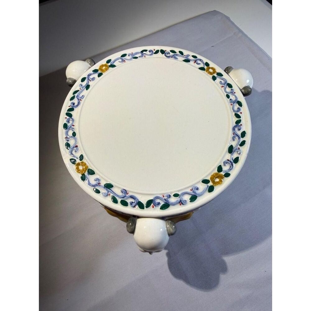 Unbranded Multi Decor-home-accesories